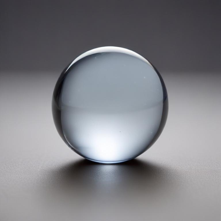 stage - 更多图片 (modelslab_realistic_v2)