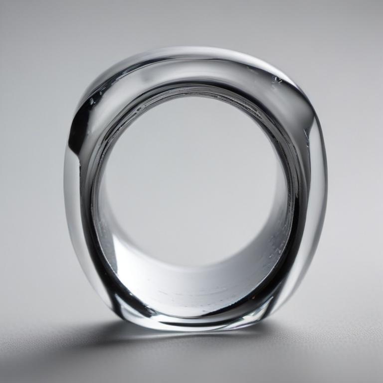 stainless - 更多图片 (modelslab_realistic_v2)