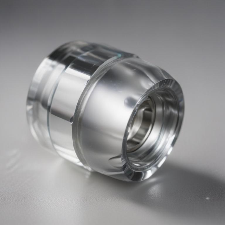 stainless - 更多图片 (modelslab_realistic_v2)