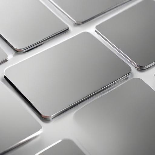 单词“stainless”的助记图片