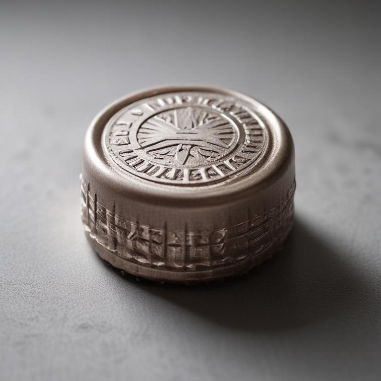 stamp - 更多图片 (modelslab_realistic_v2)