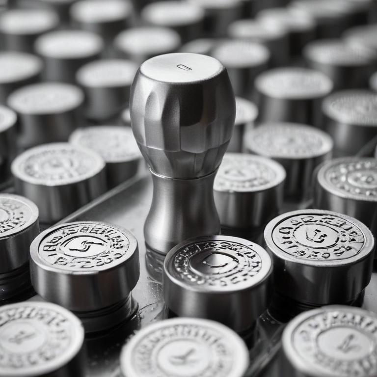 stamps - 更多图片 (modelslab_realistic_v2)