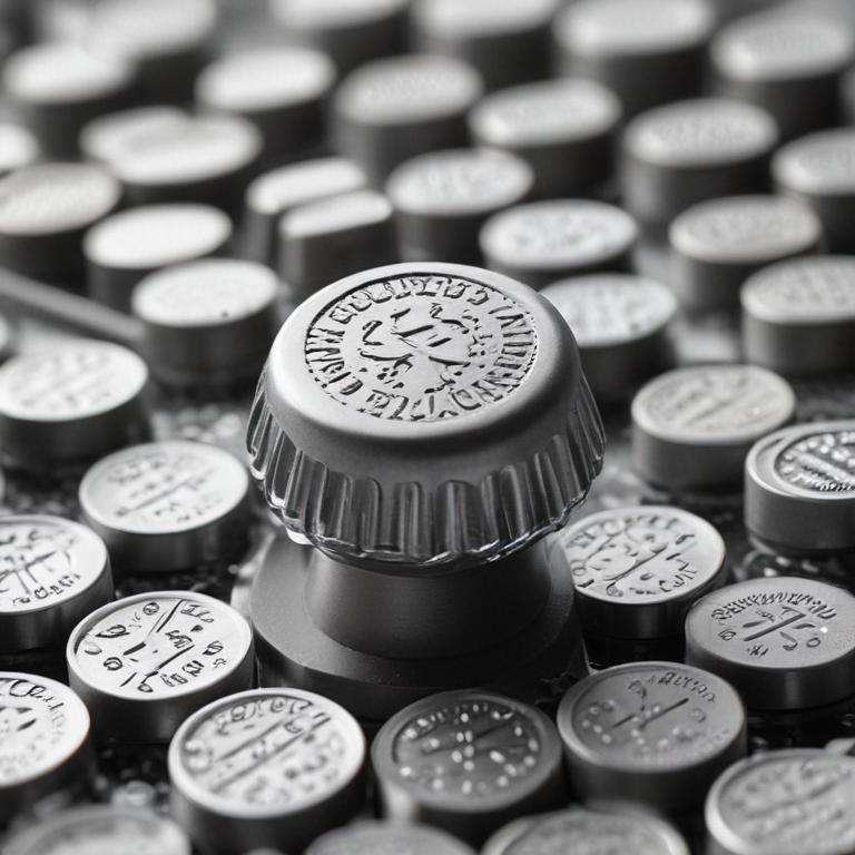 stamps - 更多图片 (modelslab_realistic_v2)
