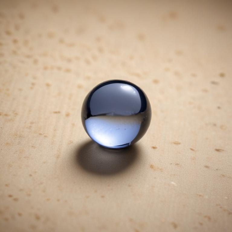 stan - 更多图片 (modelslab_realistic_v2)