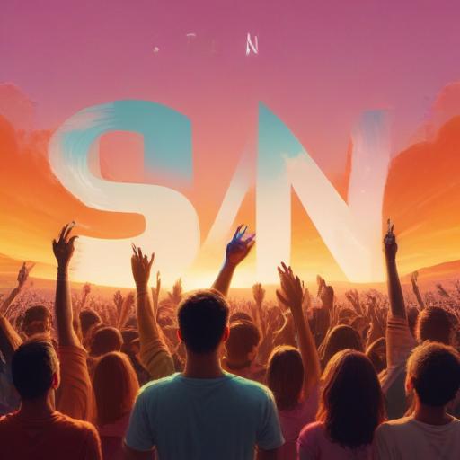 单词“stan”的助记图片
