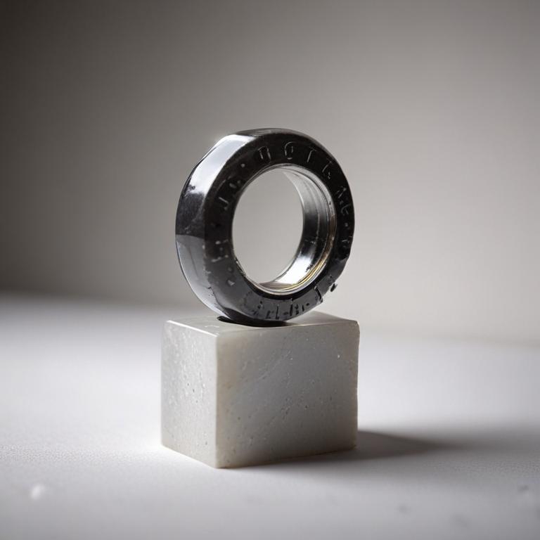 stance - 更多图片 (modelslab_realistic_v2)