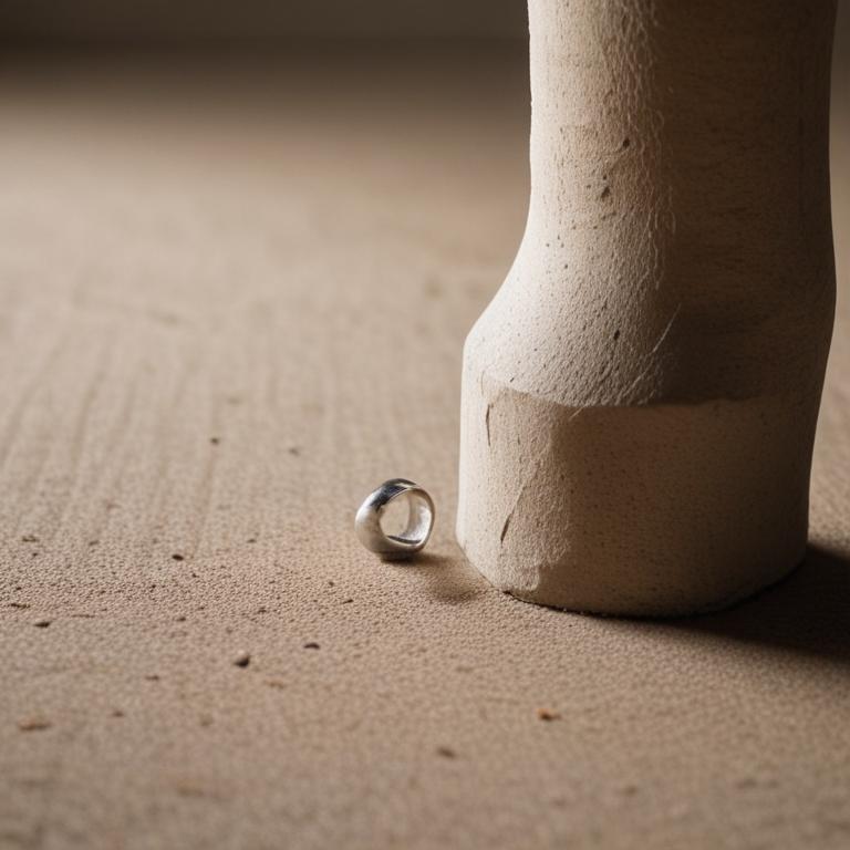 stand out - 更多图片 (modelslab_realistic_v2)