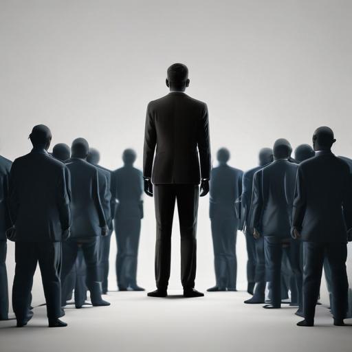 单词“stand up for”的助记图片