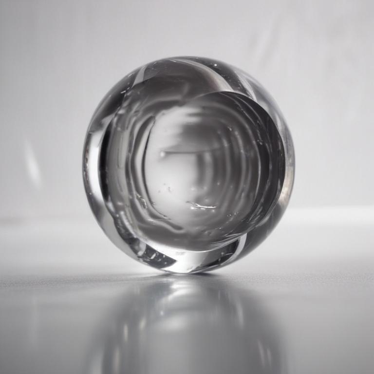 standard - 更多图片 (modelslab_realistic_v2)