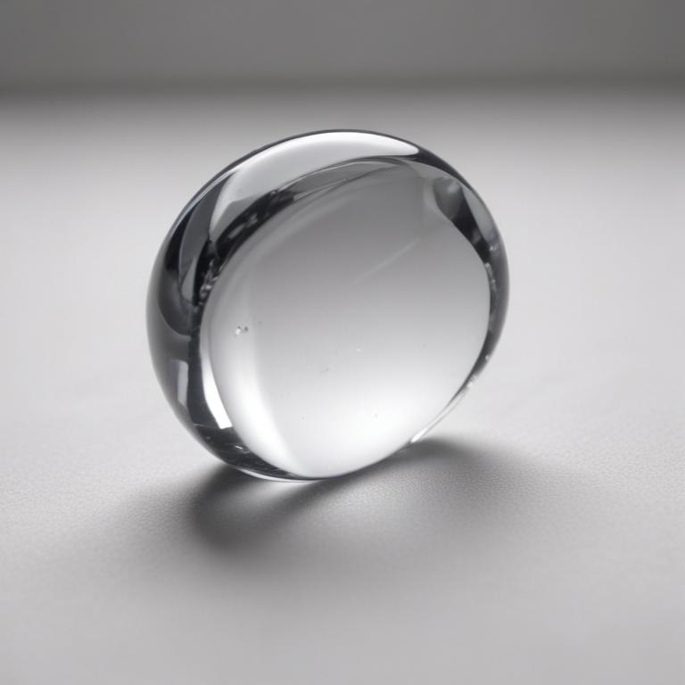 standard - 更多图片 (modelslab_realistic_v2)