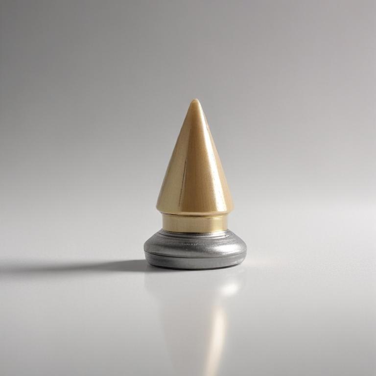 standards - 更多图片 (modelslab_realistic_v2)