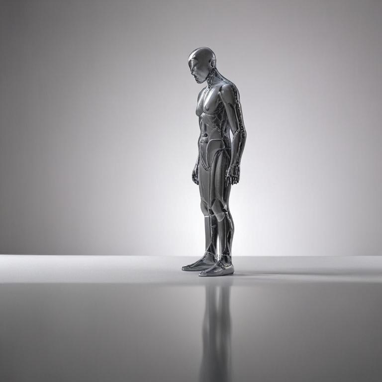 standing - 更多图片 (modelslab_realistic_v2)