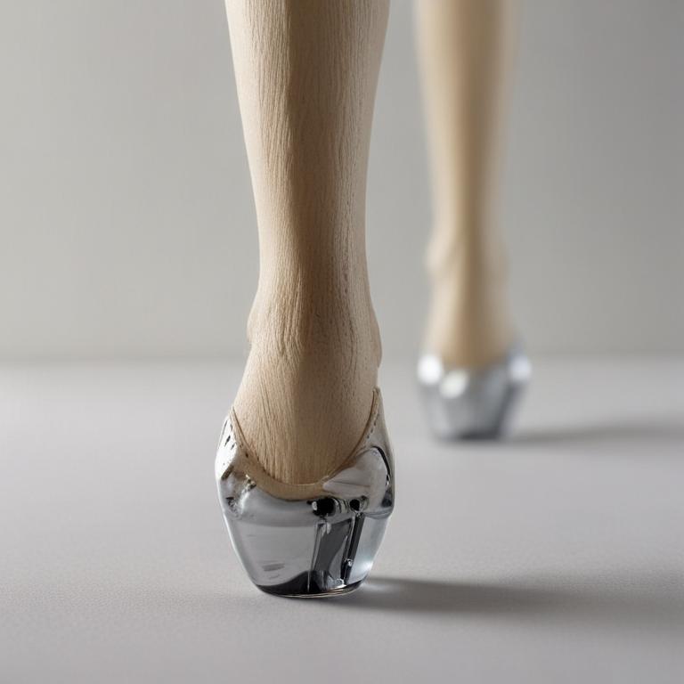standing - 更多图片 (modelslab_realistic_v2)