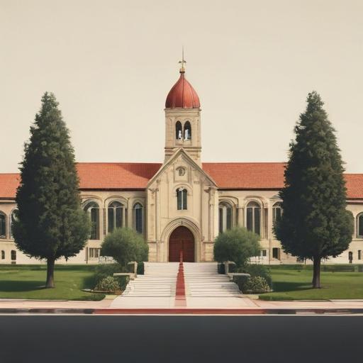单词“stanford”的助记图片