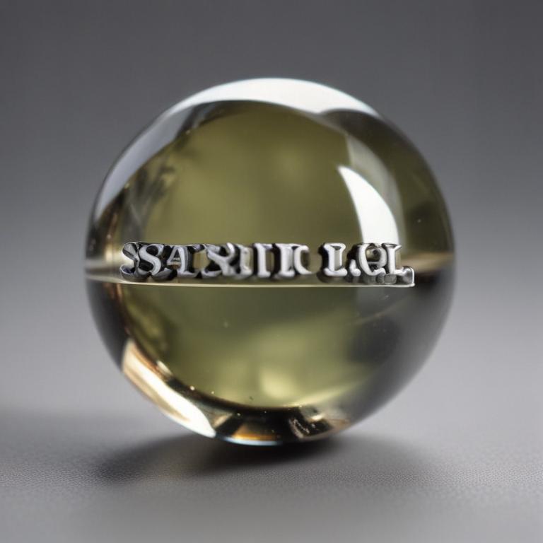 stanley - 更多图片 (modelslab_realistic_v2)
