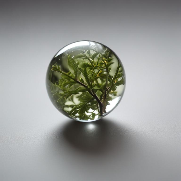 stanley - 更多图片 (modelslab_realistic_v2)
