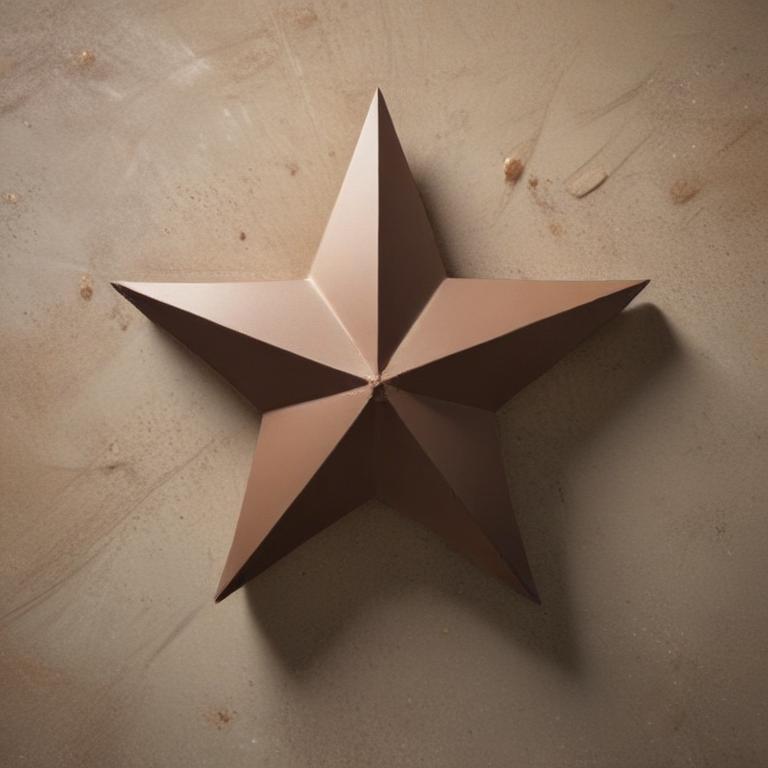 star - 更多图片 (modelslab_realistic_v2)