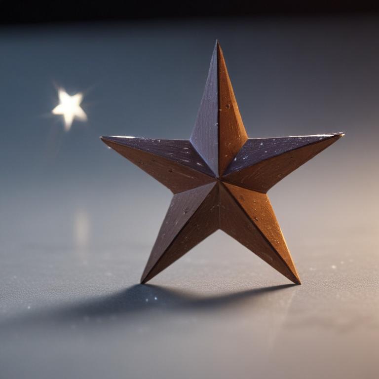 stars - 更多图片 (modelslab_realistic_v2)
