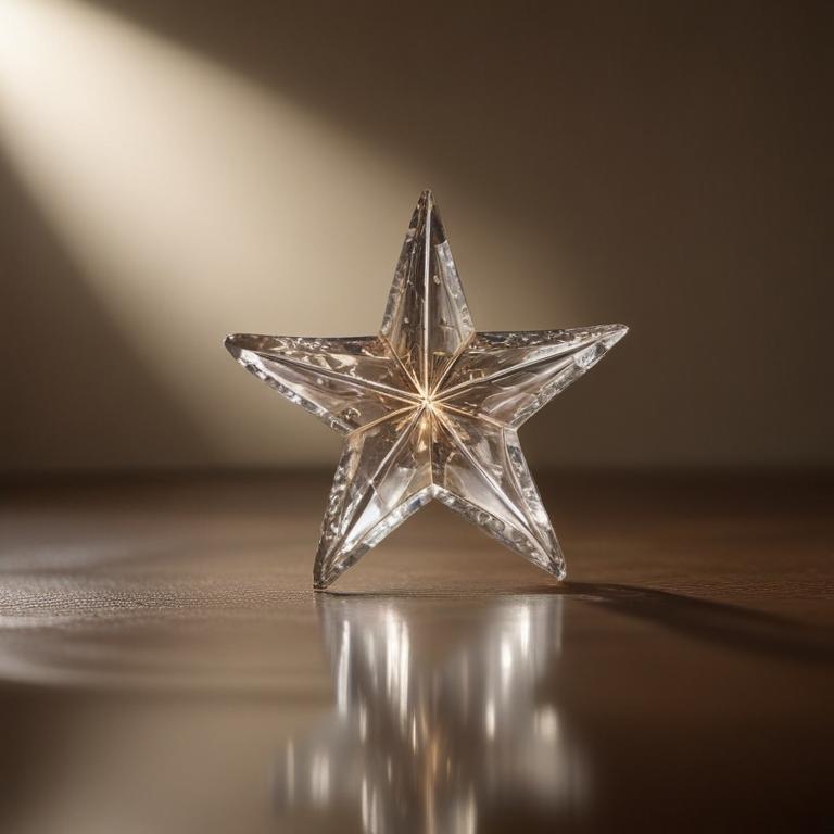 starsmerchant - 更多图片 (modelslab_realistic_v2)