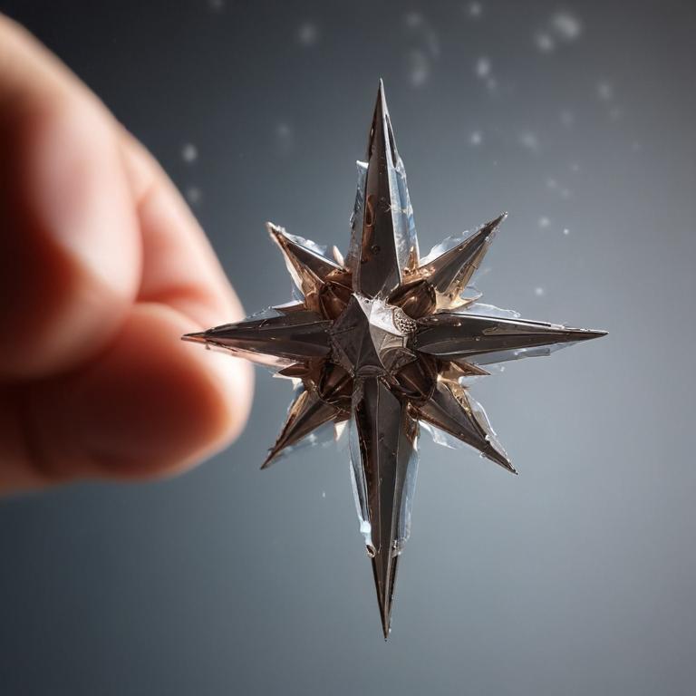 starsmerchant - 更多图片 (modelslab_realistic_v2)