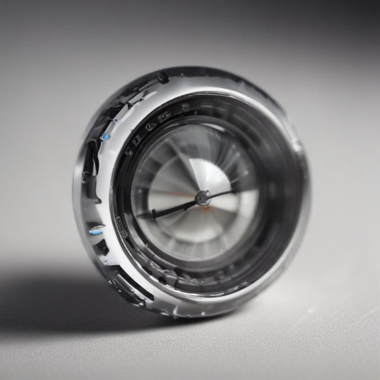 start - 更多图片 (modelslab_realistic_v2)