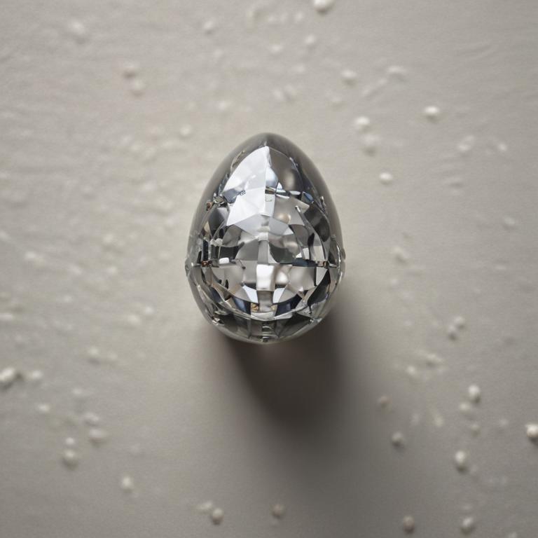 start - 更多图片 (modelslab_realistic_v2)