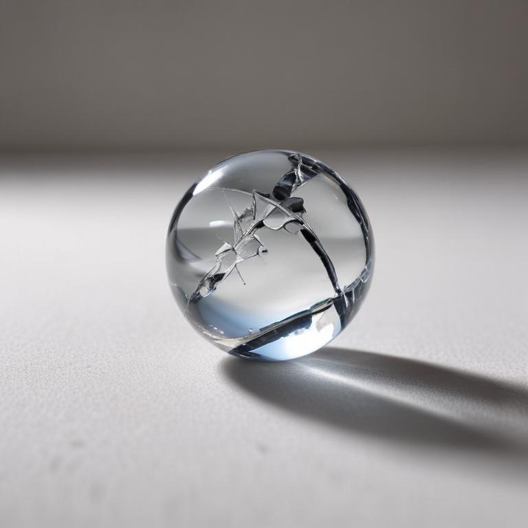started - 更多图片 (modelslab_realistic_v2)