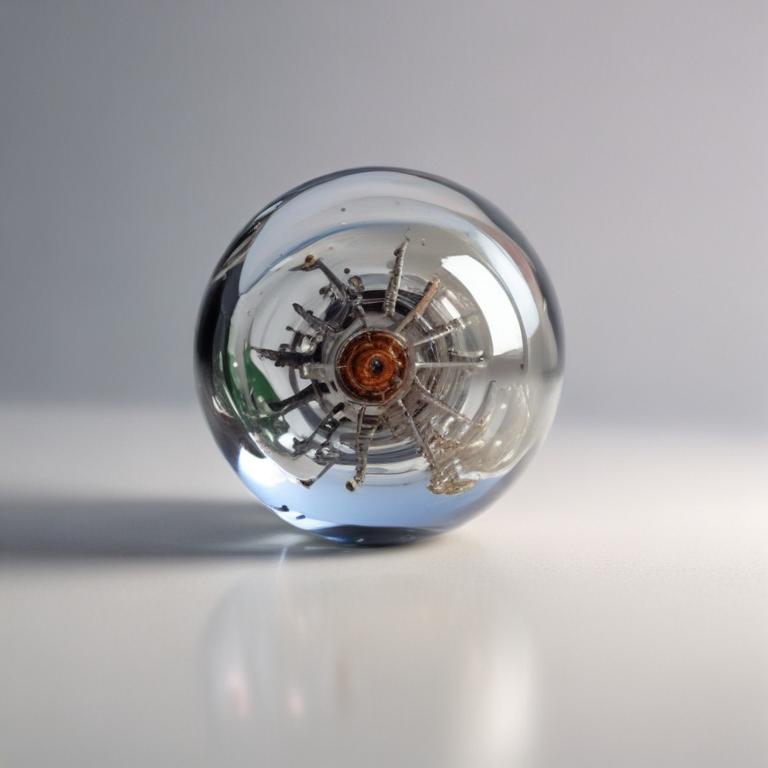 starter - 更多图片 (modelslab_realistic_v2)