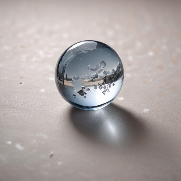starting - 更多图片 (modelslab_realistic_v2)