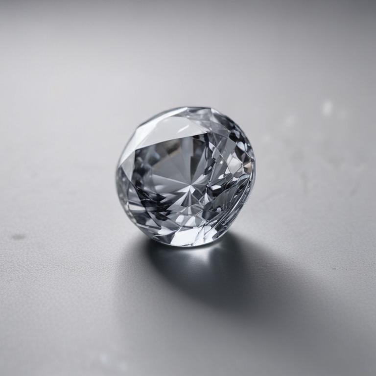 starts - 更多图片 (modelslab_realistic_v2)