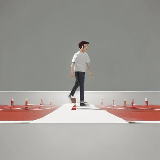 单词“starts”的助记图片
