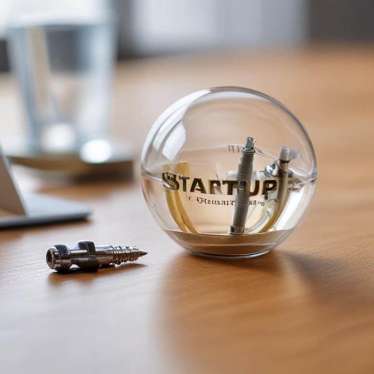 startup - 更多图片 (modelslab_realistic_v2)