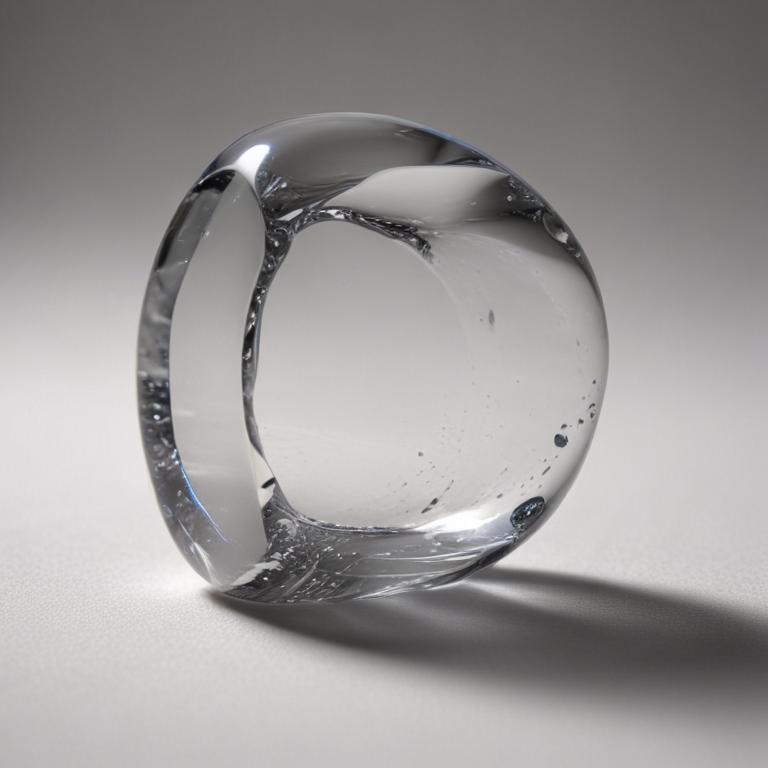 stat - 更多图片 (modelslab_realistic_v2)