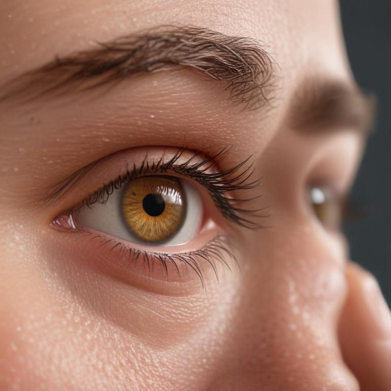 state - 更多图片 (modelslab_realistic_v2)
