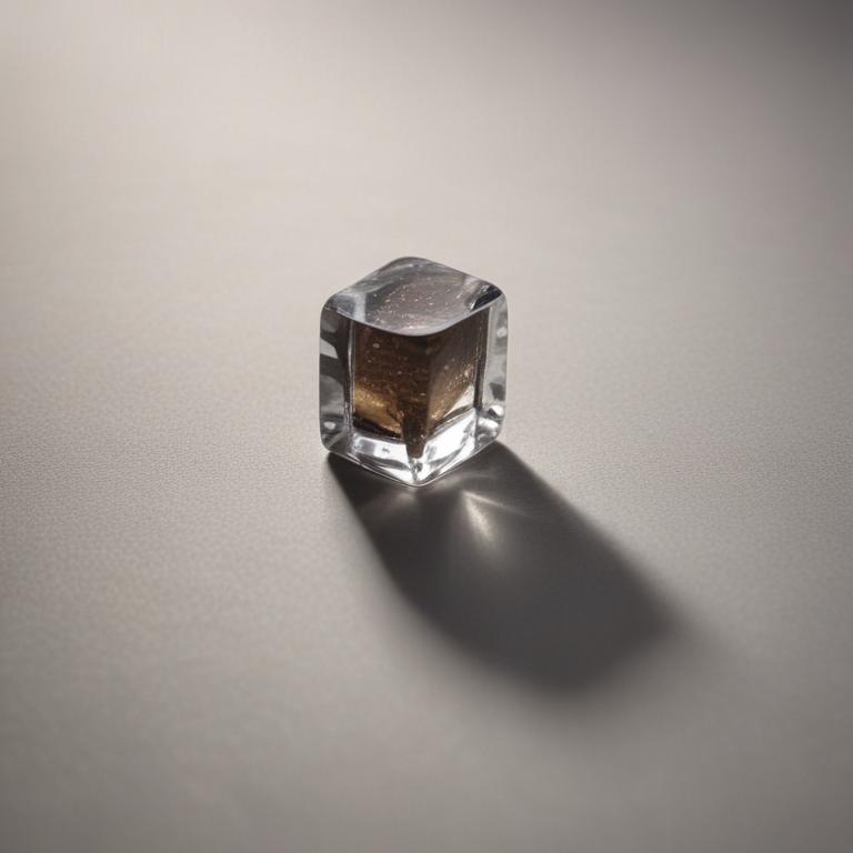 stated - 更多图片 (modelslab_realistic_v2)