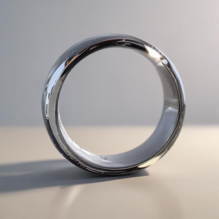 stated - 更多图片 (modelslab_realistic_v2)