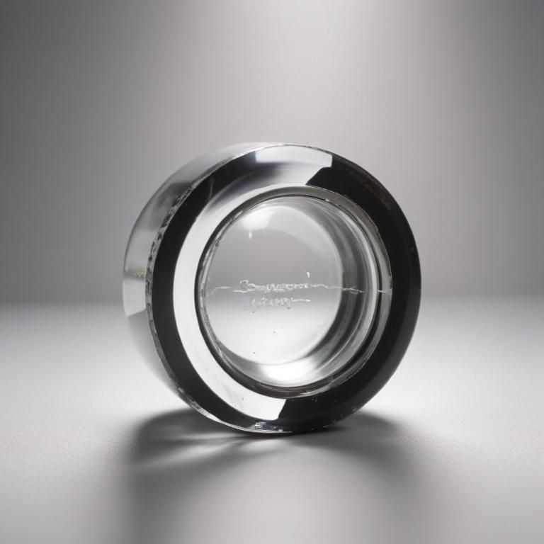 statement - 更多图片 (modelslab_realistic_v2)