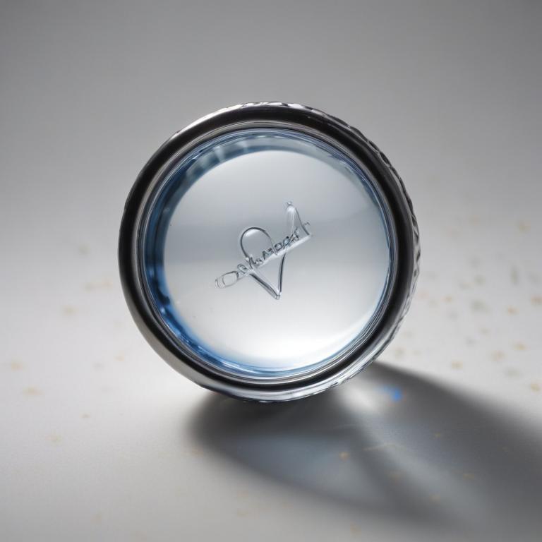 statement - 更多图片 (modelslab_realistic_v2)