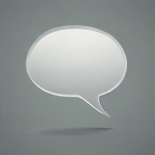 单词“statement”的助记图片