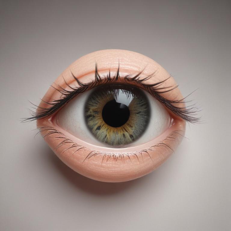 statements - 更多图片 (modelslab_realistic_v2)