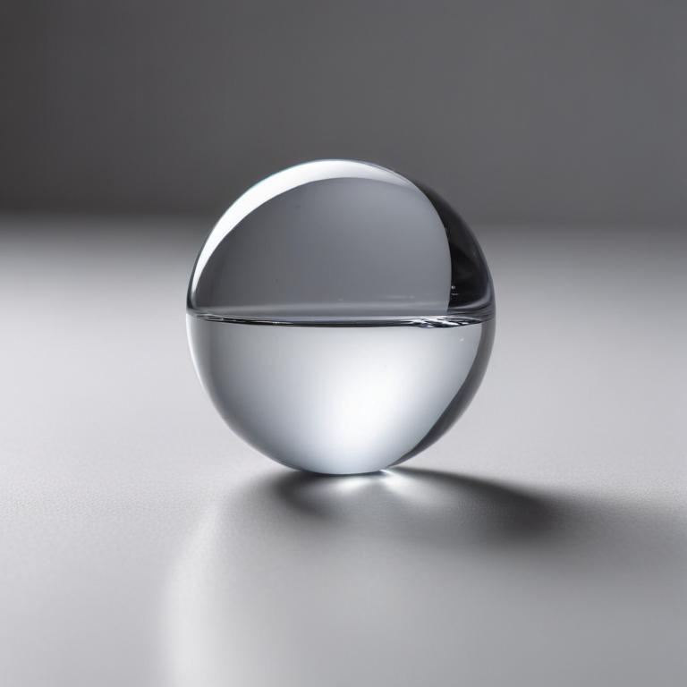 static - 更多图片 (modelslab_realistic_v2)