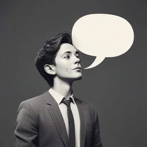 单词“stating”的助记图片
