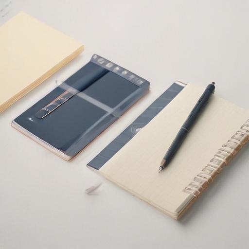 单词“stationery”的助记图片