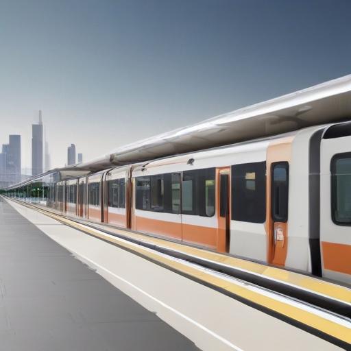 单词“stations”的助记图片