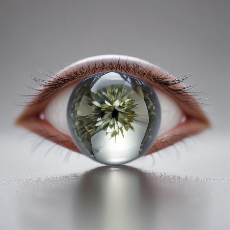 statistical - 更多图片 (modelslab_realistic_v2)