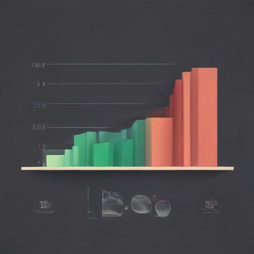 单词“statistical”的助记图片