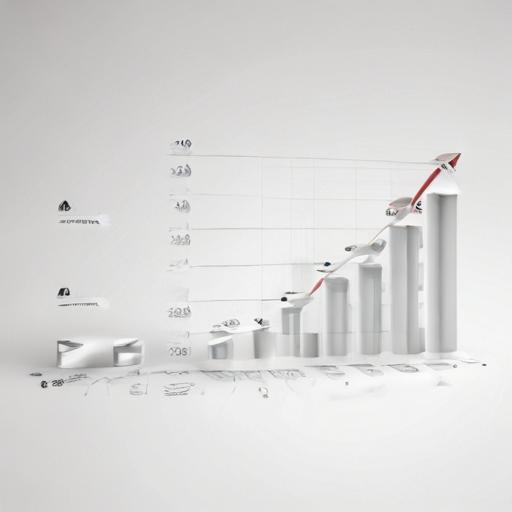 单词“statistics”的助记图片