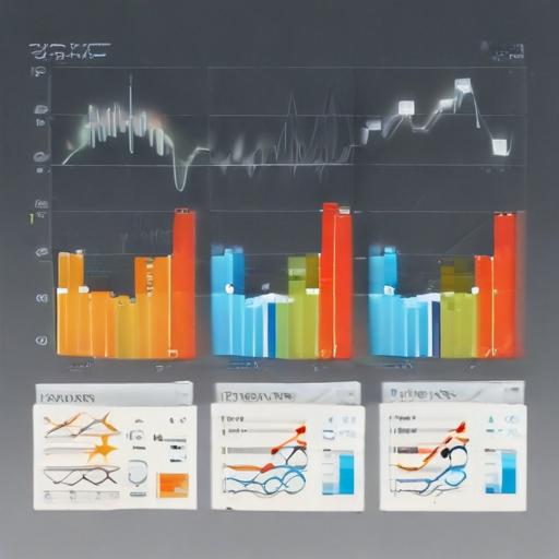 单词“stats”的助记图片