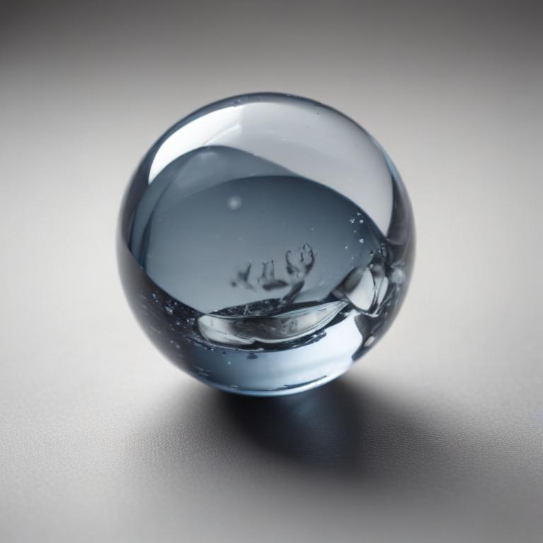 status - 更多图片 (modelslab_realistic_v2)