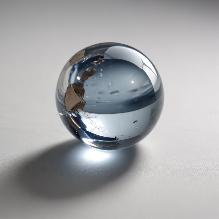 status - 更多图片 (modelslab_realistic_v2)